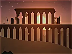 Nikah nikah