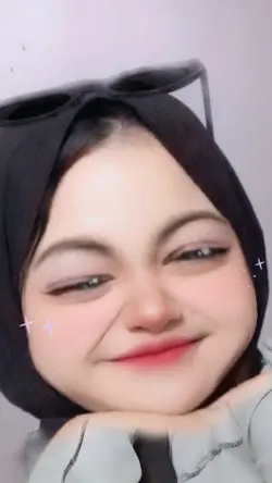 Konichiwa sayonara 🌝