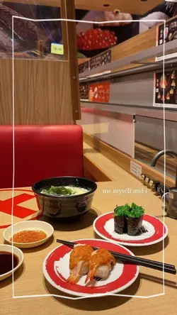 vlog food 6 foto