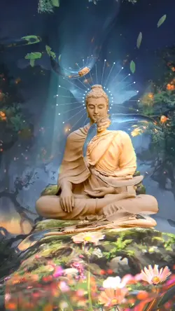 ธรรมะสุขใจ