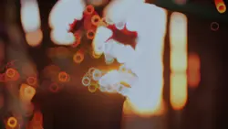 vidio cinematic