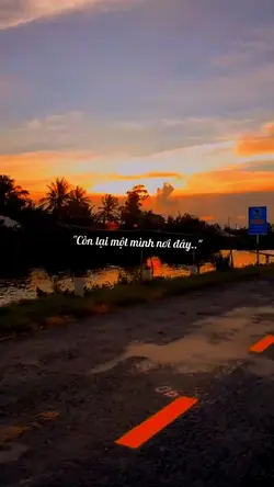 Slow motion_màu