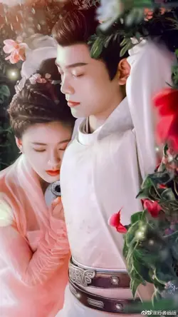 ข้านี่แหละองค์หญิง 3