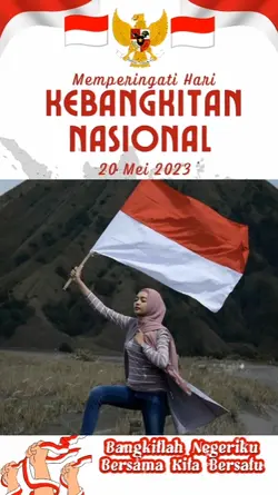 peringatan harkitnas