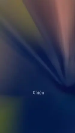 Chiều nay k nhậu 