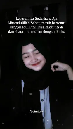 Alhamdulillah