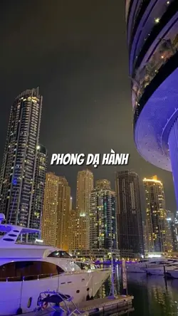 [2] Nhạc Căngg 📍