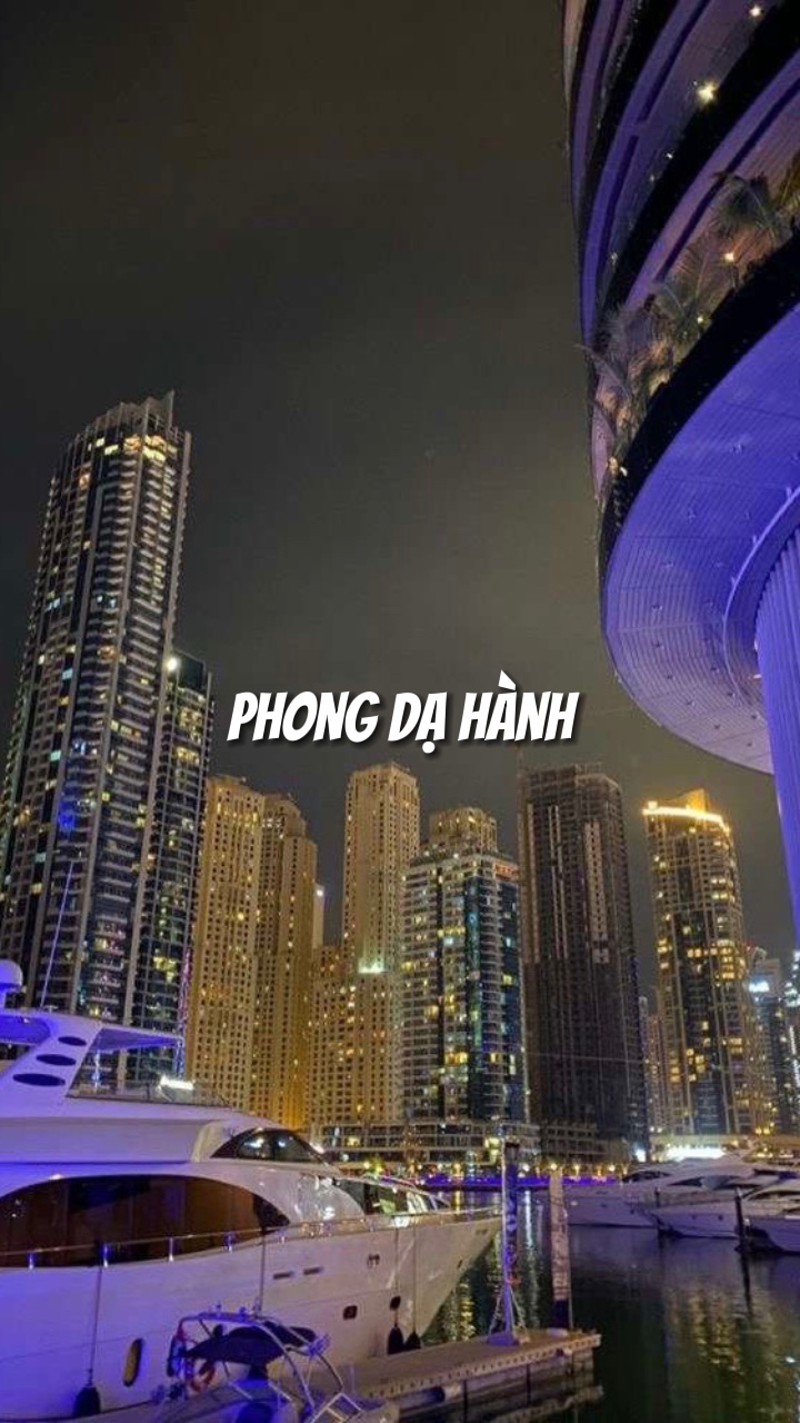 [2] Nhc Cngg 📍