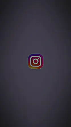 FOTO SESUAI APLIKASI