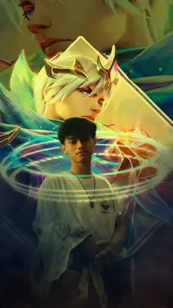Gusion skin epic