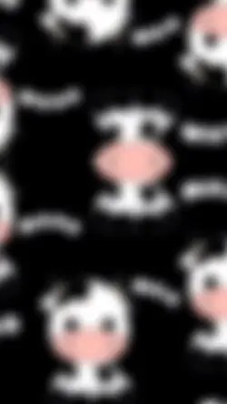 ไม่ตึง🥶