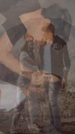 Video Bayangan