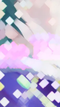 TikTokでバズり中の音源