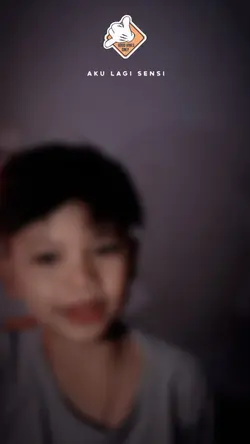 Blur estetik |