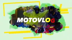 introyoutube keren 3