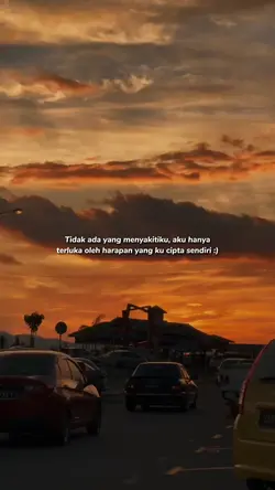 MalayQuotes🇲🇾