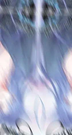 10 ảnh