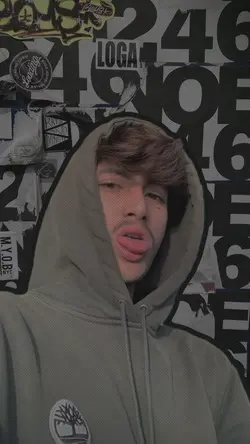 background estetik