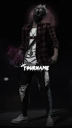 YOURNAME
