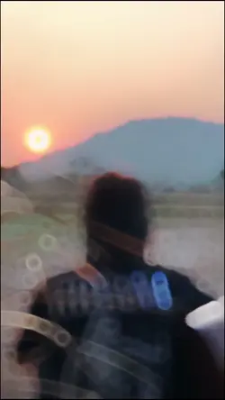 สโลว์เท่ๆ4วีดีโอ