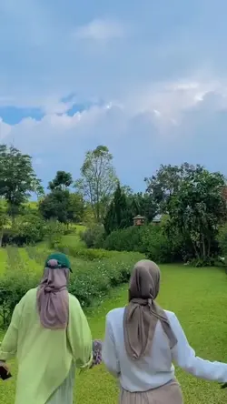video random