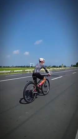 SLOWMO SMOOTH