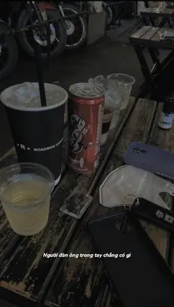 Lyrics + Màu
