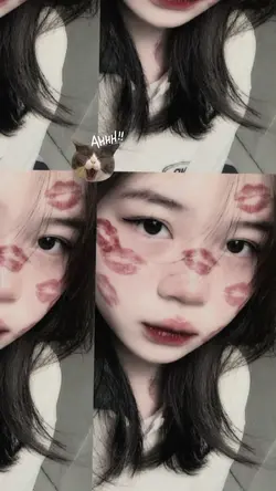 1 ảnh + filter