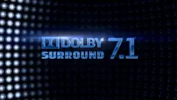 INFINIX+DOLBYALMOS