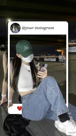 สตอรี่ไอจี