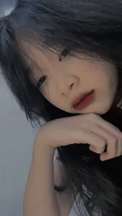slow đơn giản