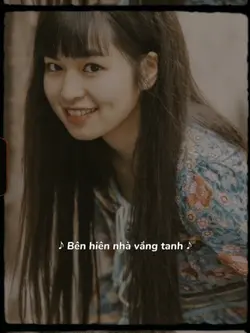 lyric