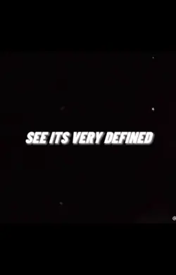 #Beatifulgirl Skusta