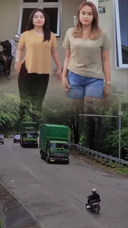 Driver muda 