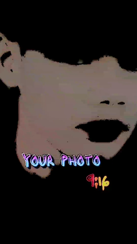 အခွက်သည်းခံ