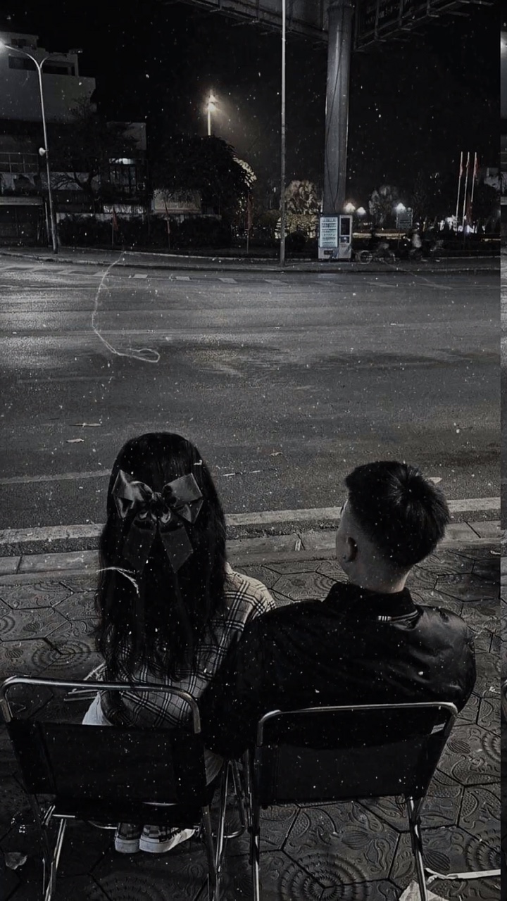 Vòng lặp+Màu bụi 