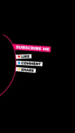 Subscribe me