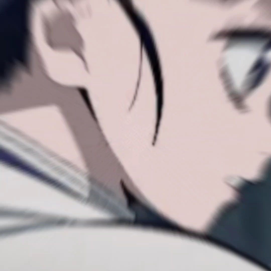 카나오 그래서 주인 내가왔다