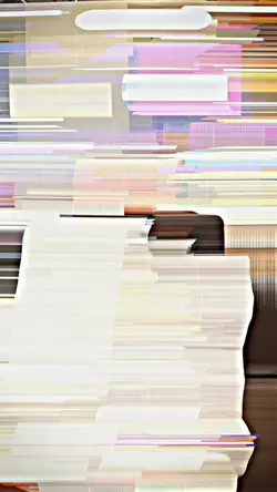 Preset am sound kece