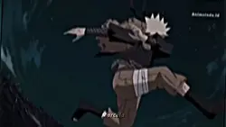 Himawari? Nysul Bang