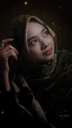 nyenengin istri