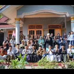 edisi fitri