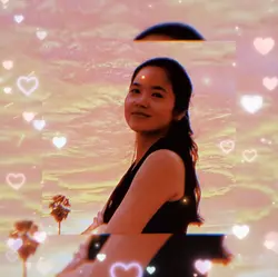 @hunsreypich🇰🇭
