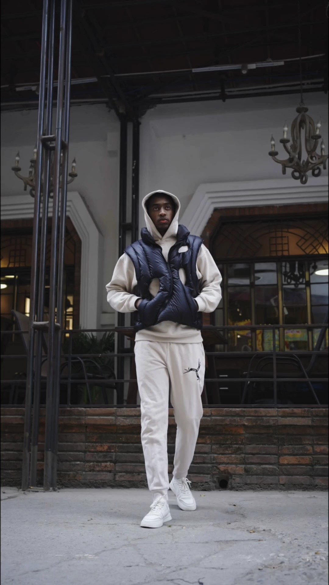 Cover Picture