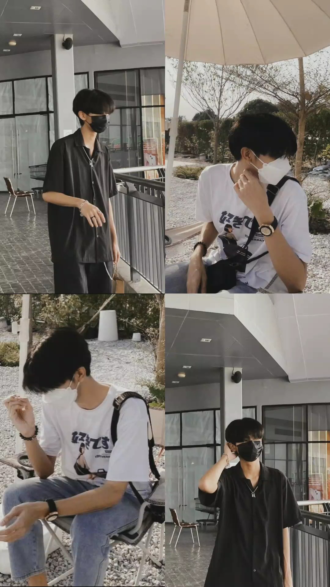 lowkey 4pics