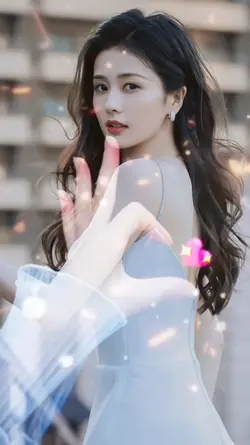Mẫu ghép 7 ảnh đẹp