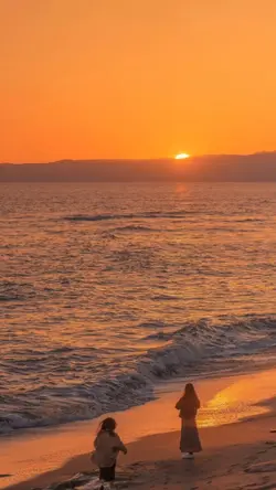 Mẫu 8 ảnh nhẹ nhàng🍃