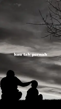 FOLLOW AJA DULU 