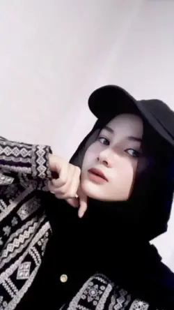 DJ SIRINE POLISI 