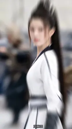 Me Idol